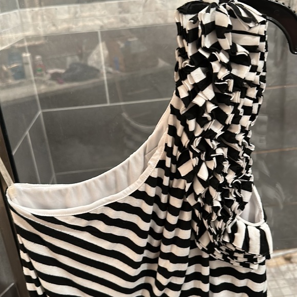 Cocktail Dress from Cache - Picture 3 of 5